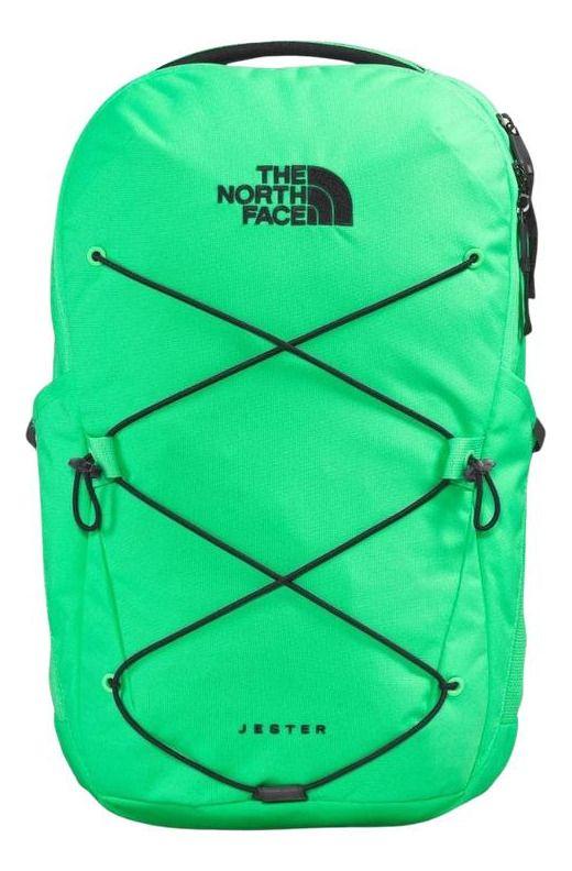 Mochila The North Face Jester-0