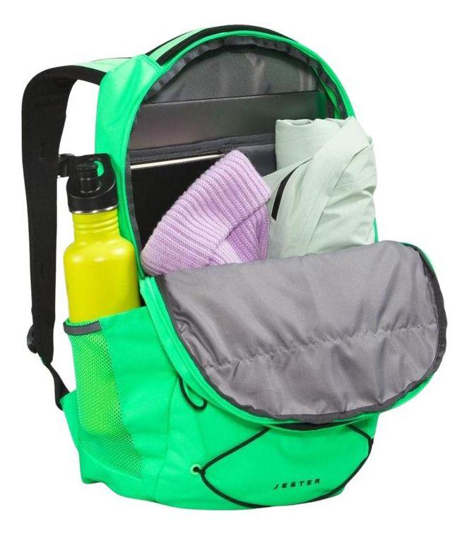 Mochila The North Face Jester-2