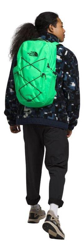 Mochila The North Face Jester-3