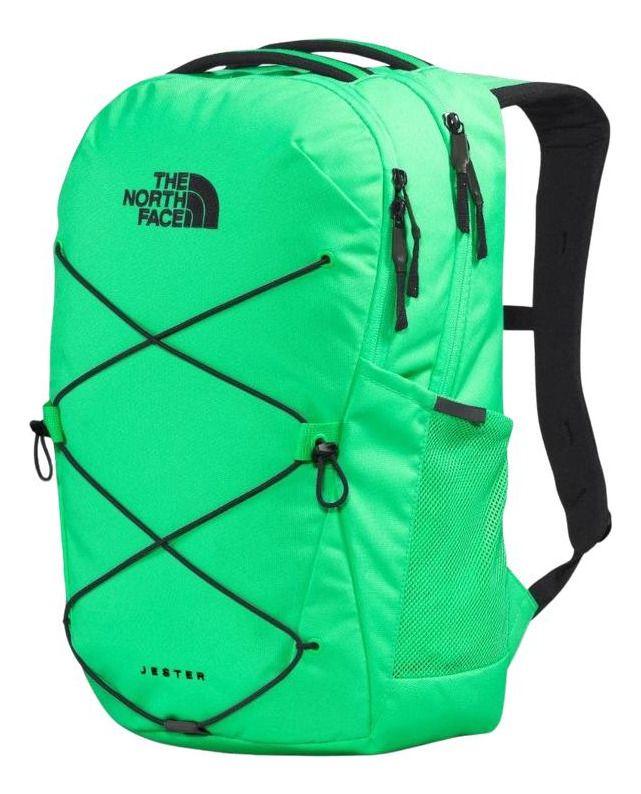 Mochila The North Face Jester-4