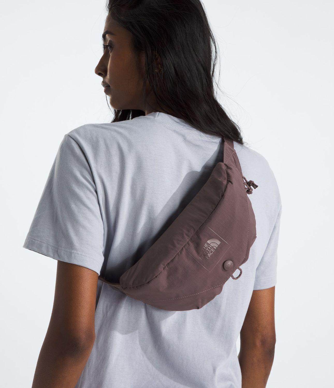 Banano Glen Canyon Lumbar Pack.-2