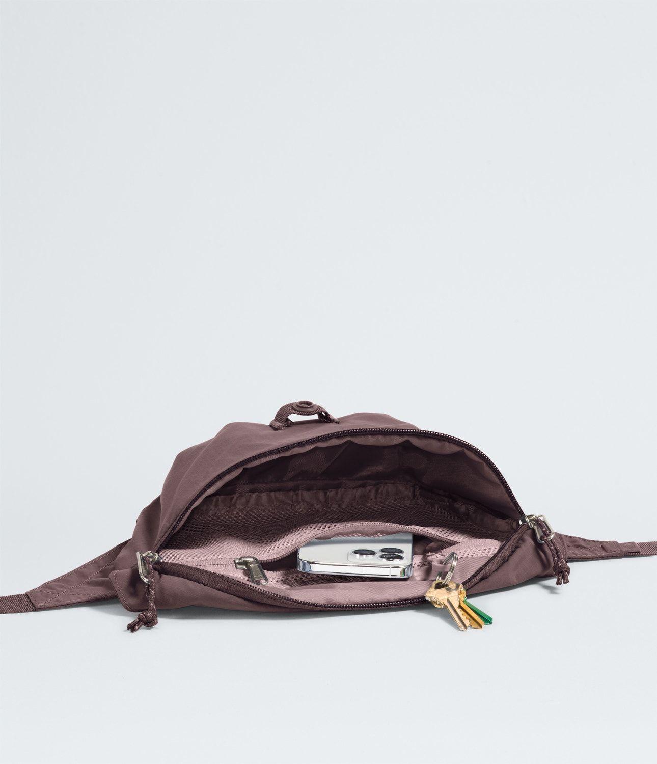 Banano Glen Canyon Lumbar Pack.-3