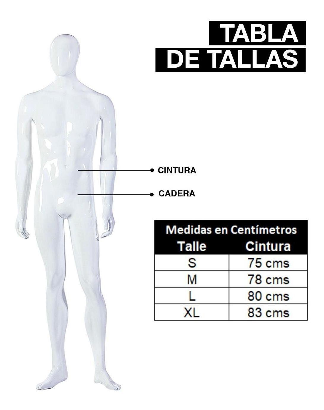 Pantalón Andesgear Hombre Desmontable Carelmapu AG044 Gris-3