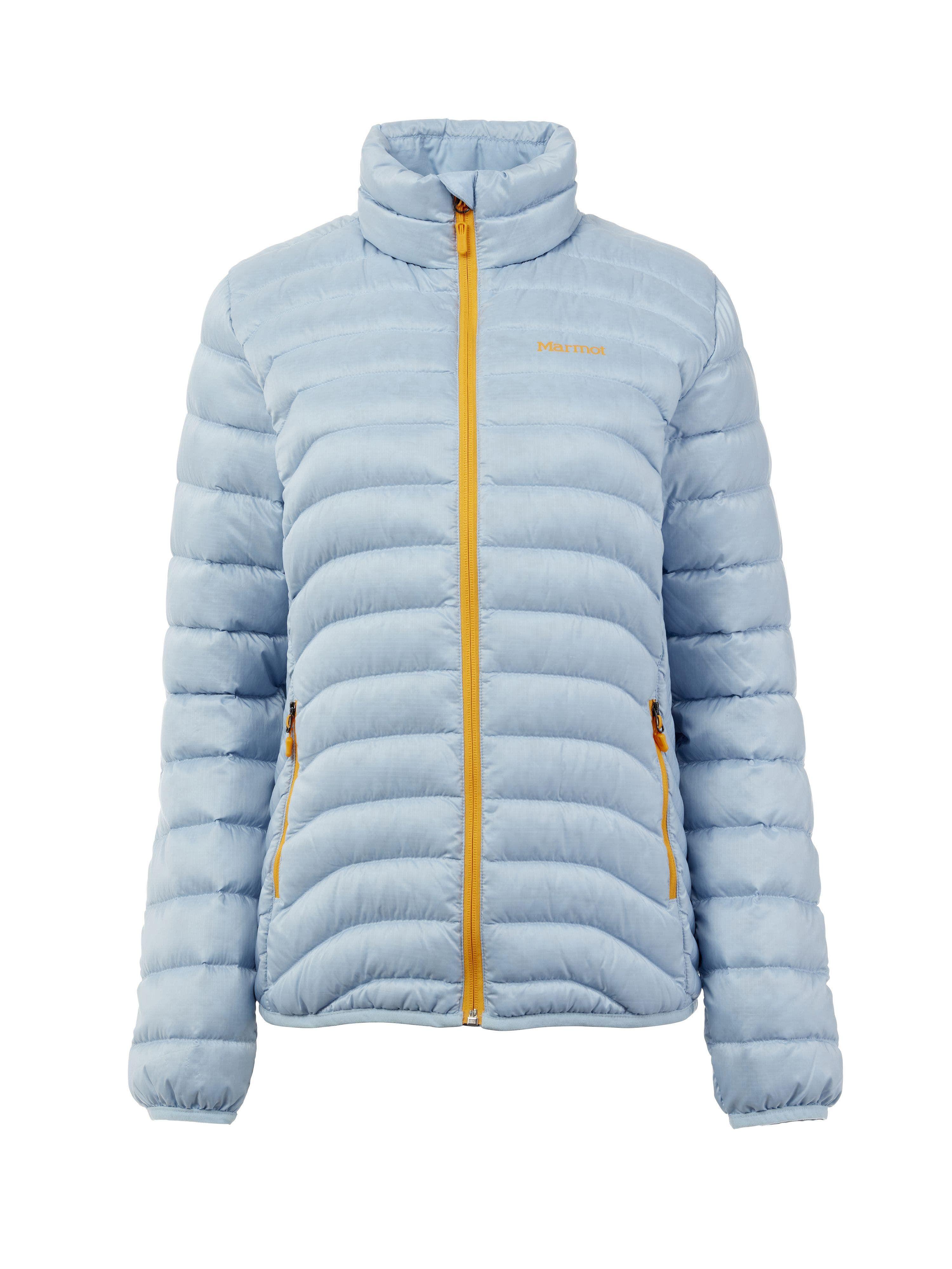 Chaqueta Mujer Marmot Aruna-0