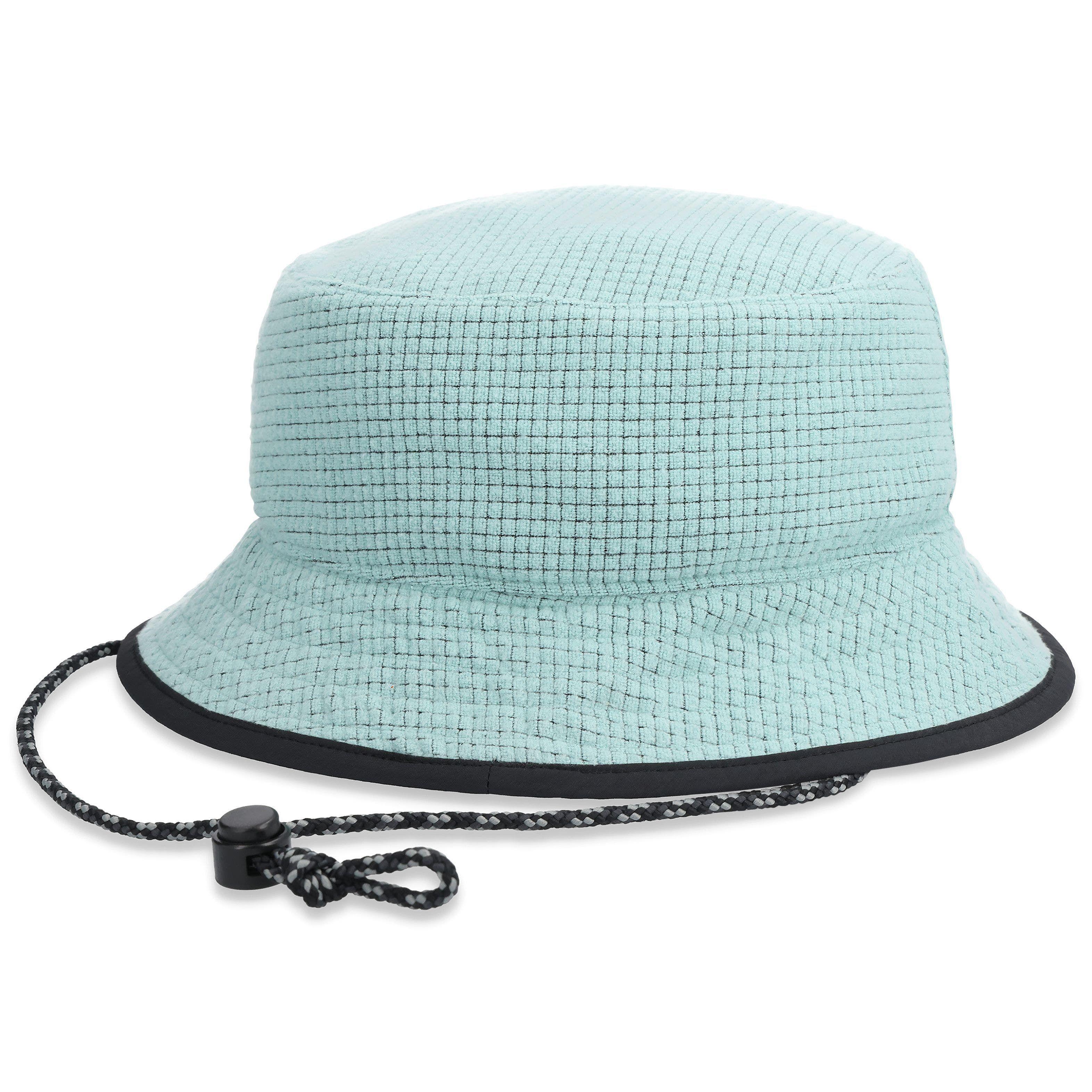 Sombrero Outdoor Research Unisex Trail Mix Celeste-1