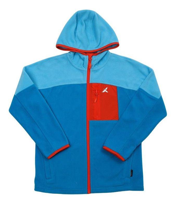 Polar Andesgear Niño New Maihue Celeste-0