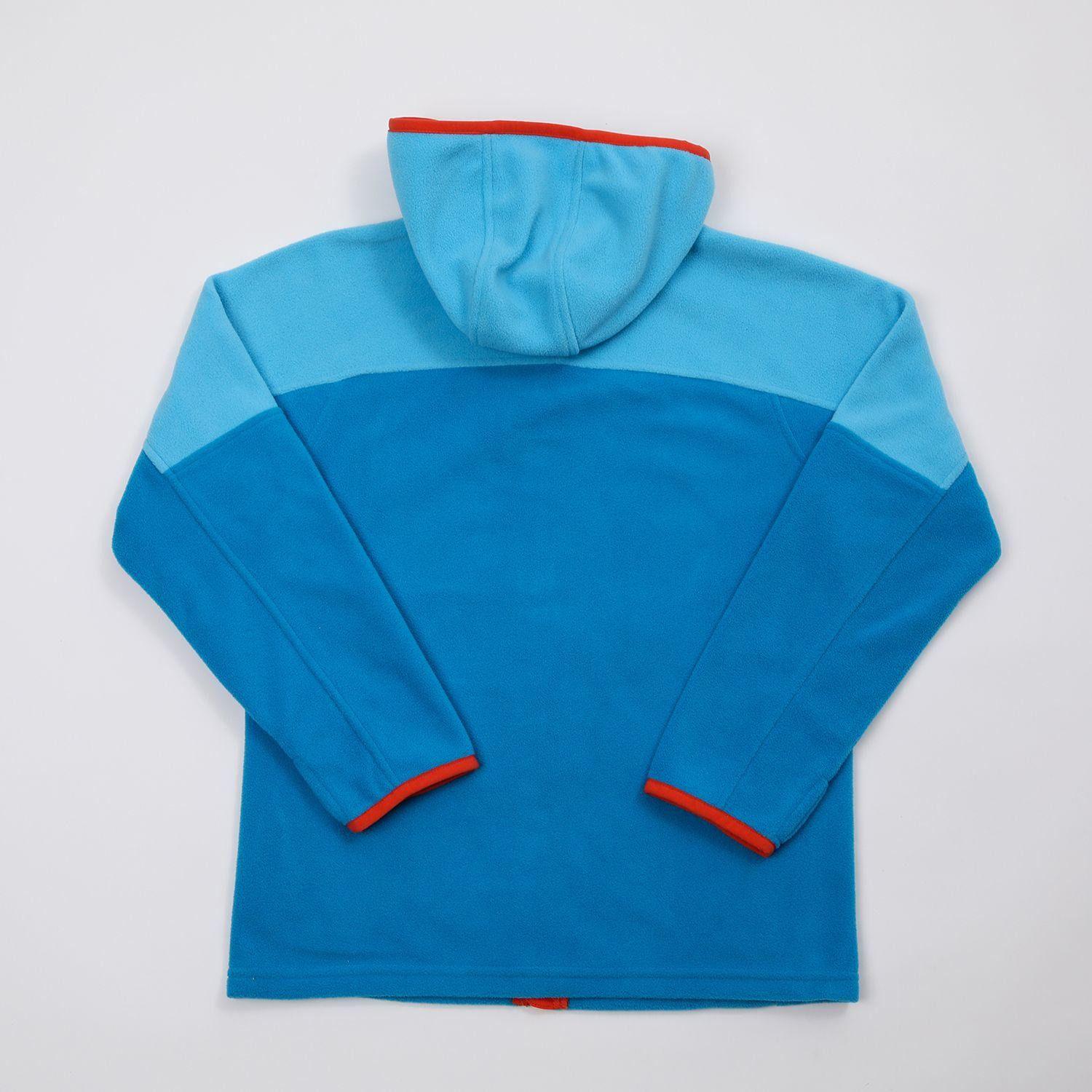 Polar Andesgear Niño New Maihue Celeste-1