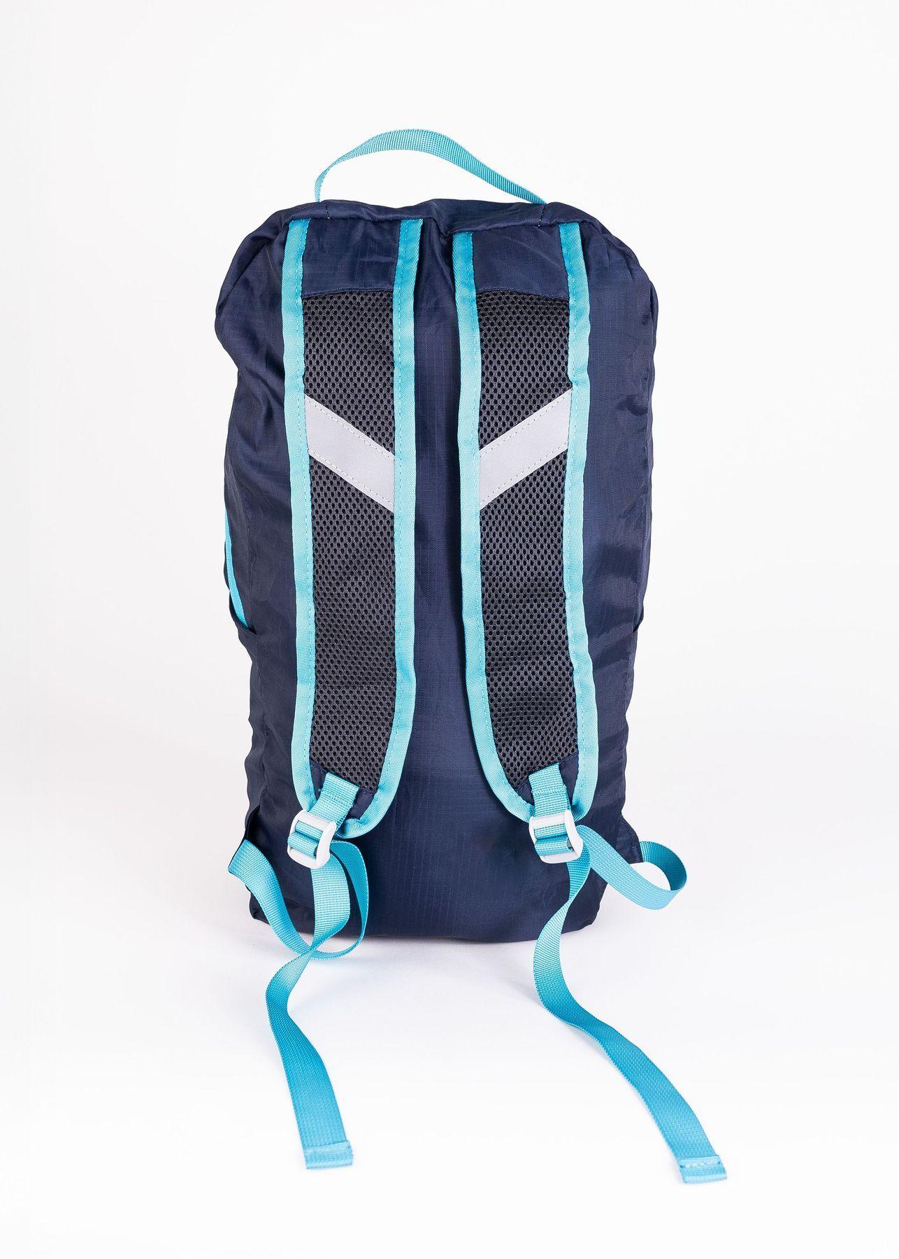 Mochila Andesgear Unisex Pochoco 20 Azul-3