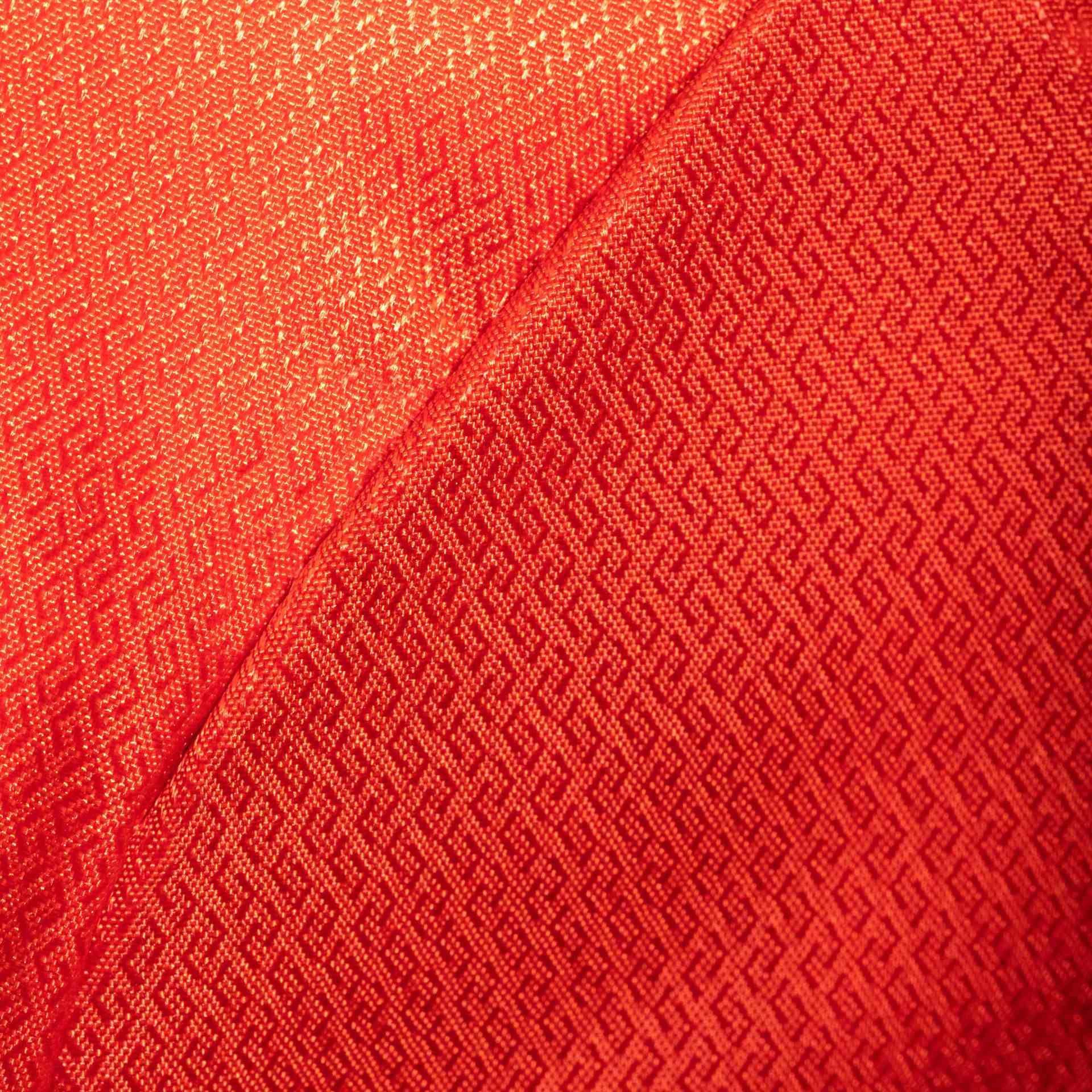 Mochila Mammut Unisex Trekking Lithium 15 Naranjo-3