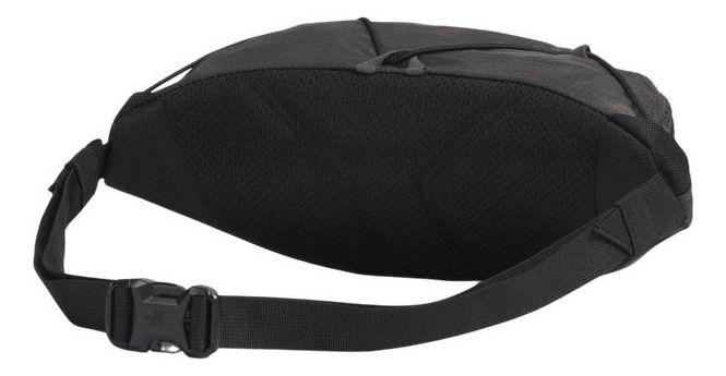 Banano The North Face Terra Lumbar 3l Negro-1