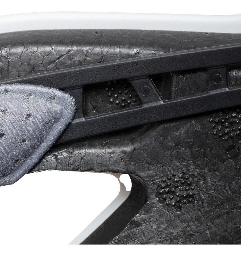 Casco Mammut Unisex Skywalker 3.0 Blanco-3