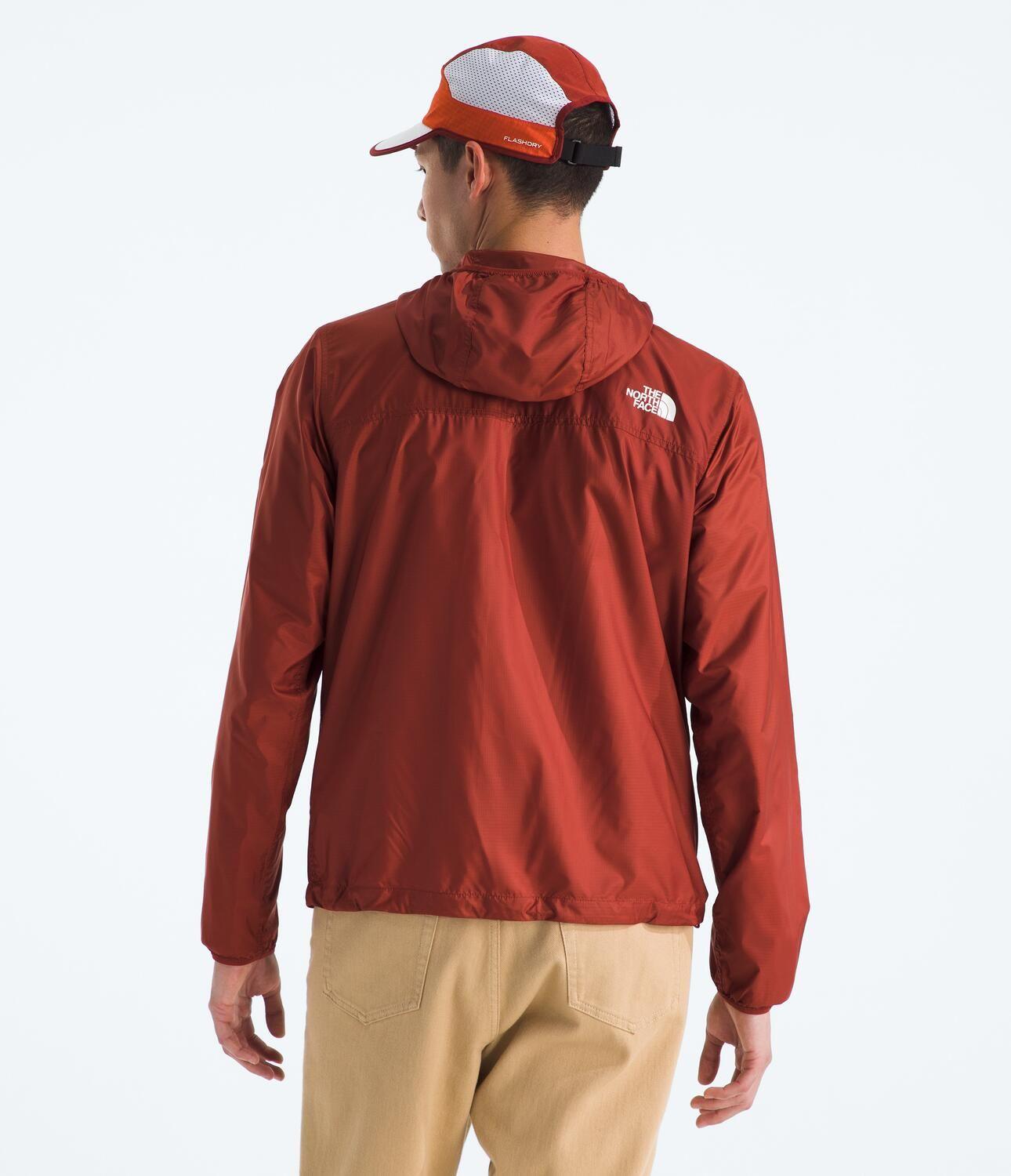 Chaqueta Cortaviento Cyclone Wind Hombre-3