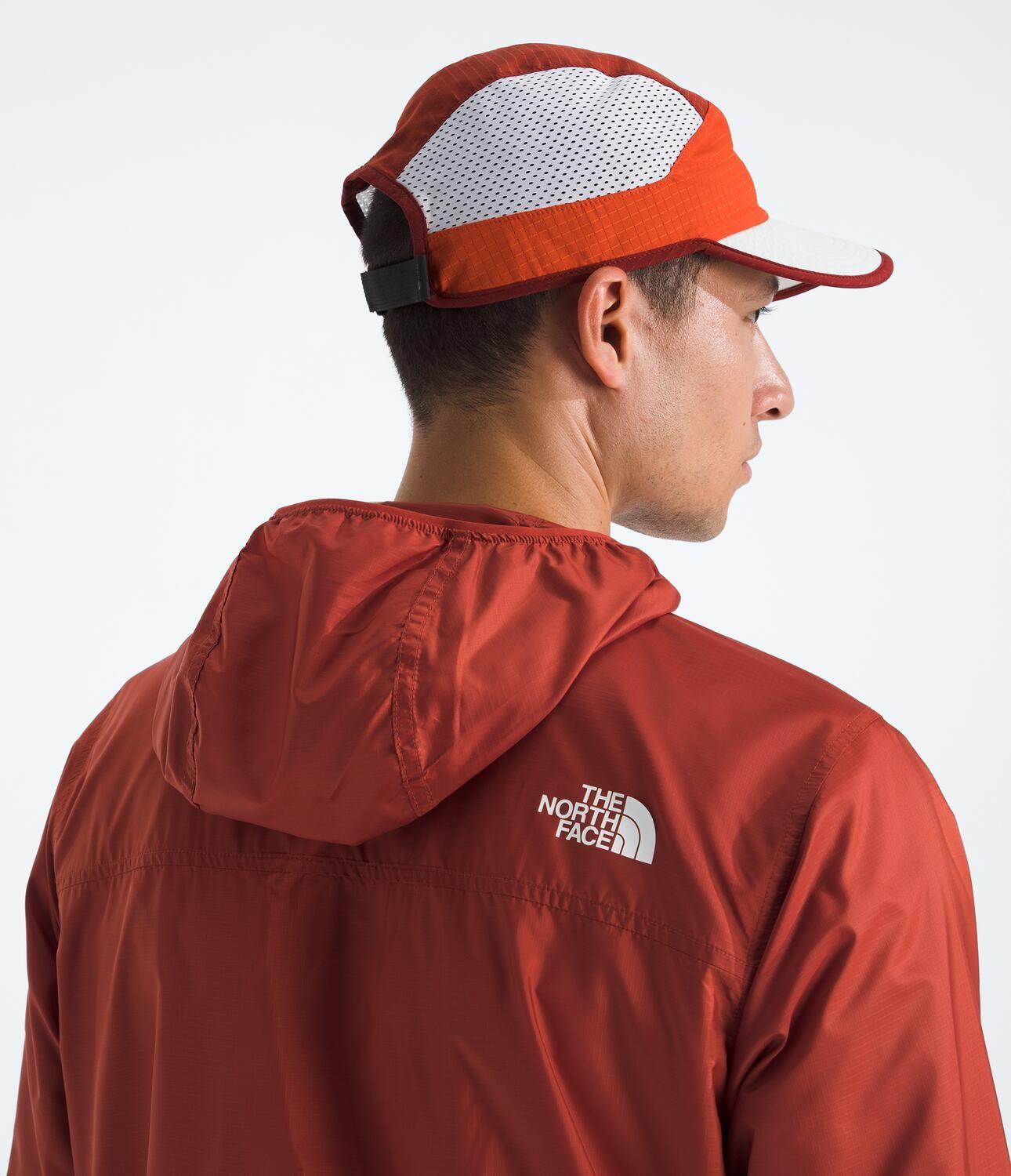 Chaqueta Cortaviento Cyclone Wind Hombre-5