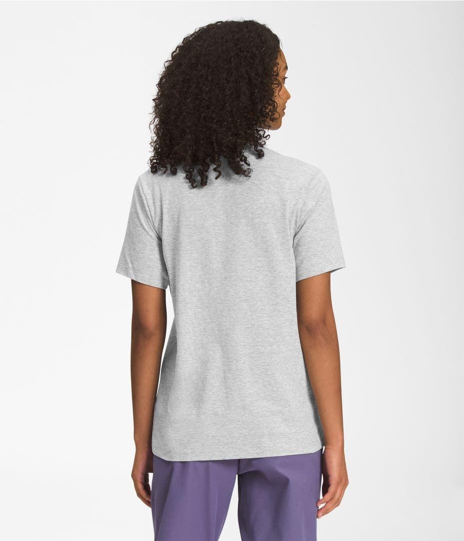 Polera Half Dome Mujer-1