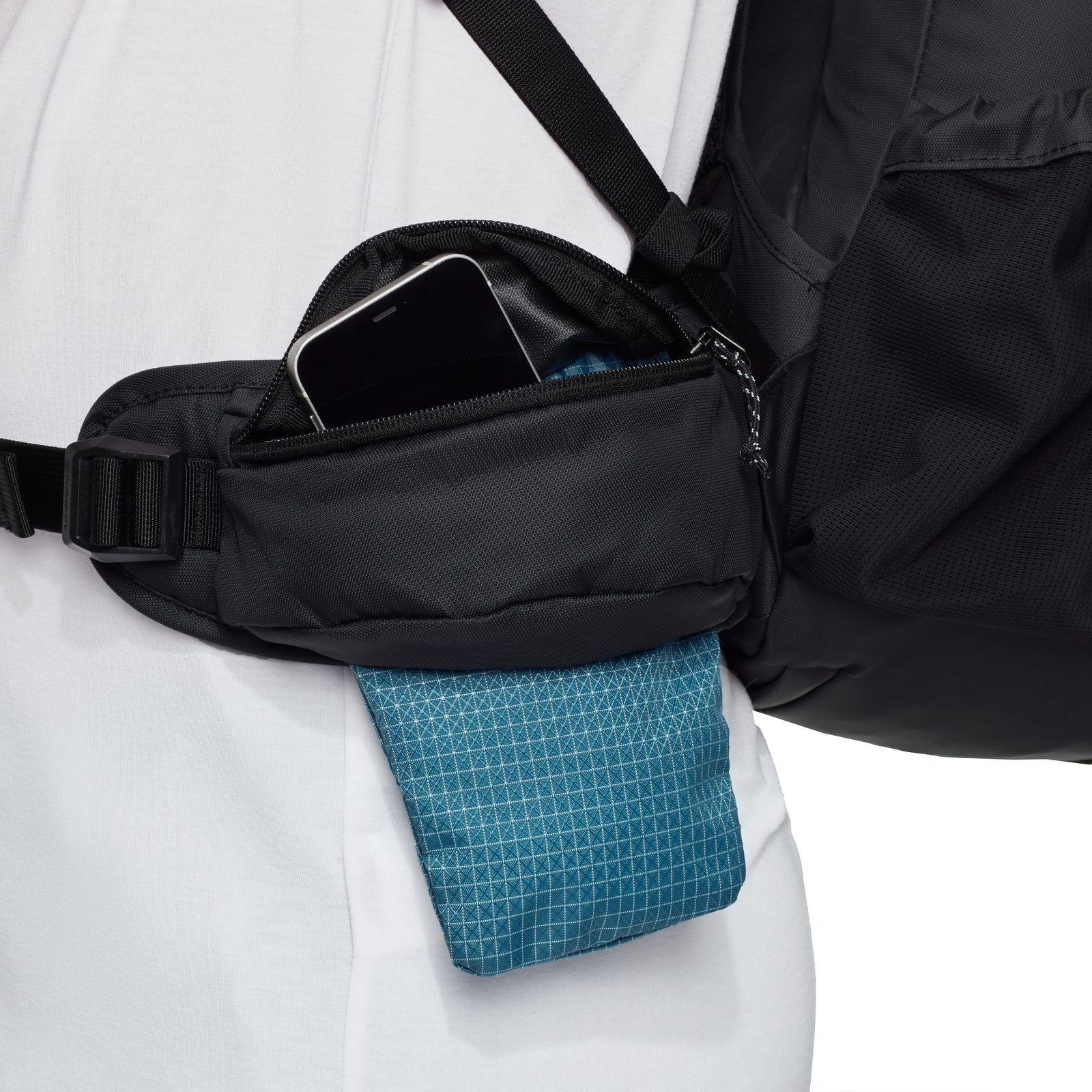 Mochila Mammut Unisex Ducan 32 Azul-6