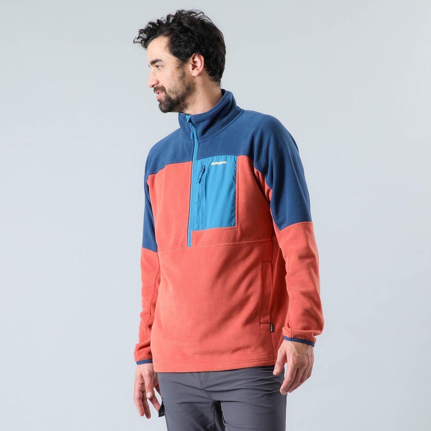 Polar Andesgear Hombre New Maihue AG004 Surtido-1