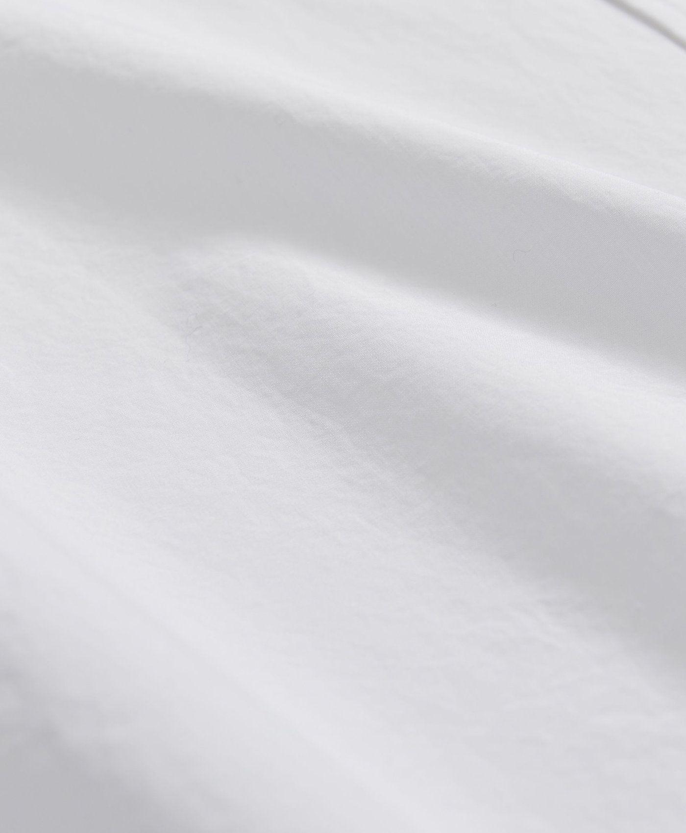 Camisa Brooks Brothers Hombre Spt Fdy Eoe Blanco-2