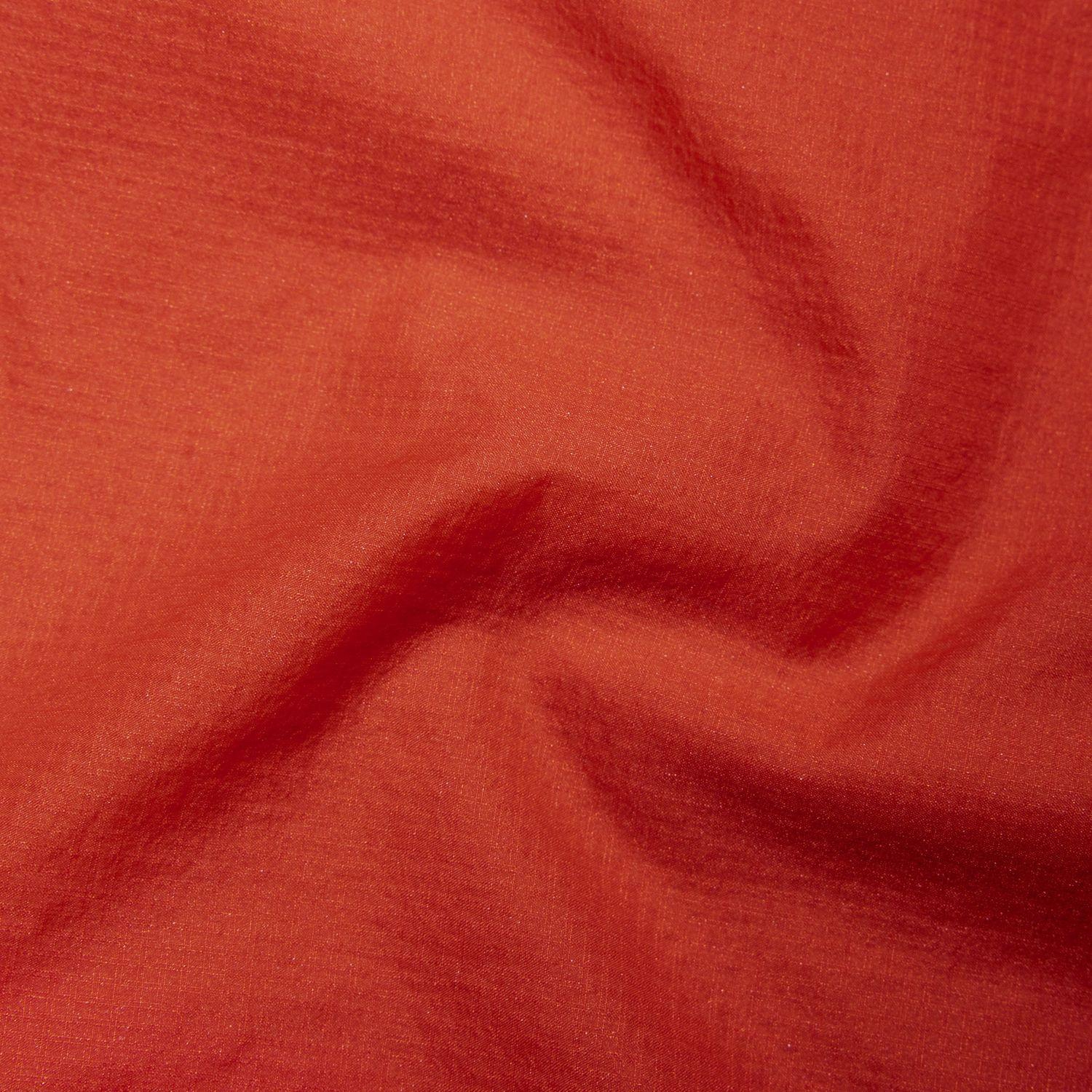 Chaqueta Mammut Mujer Convey Wb Hooded Jacket Af Rojo-4