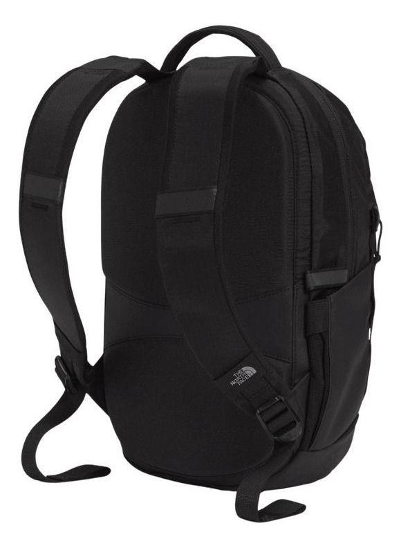 Mochila The North Face Borealis Mini Negro-1