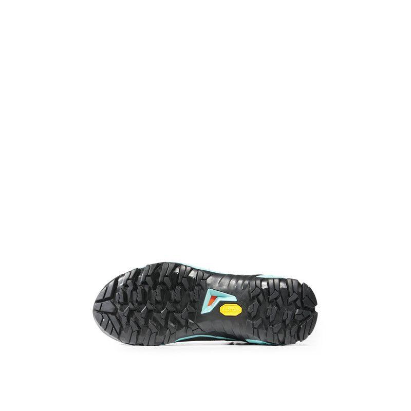 Bototo Mujer Mammut Sapuen High Gtx Negro-3
