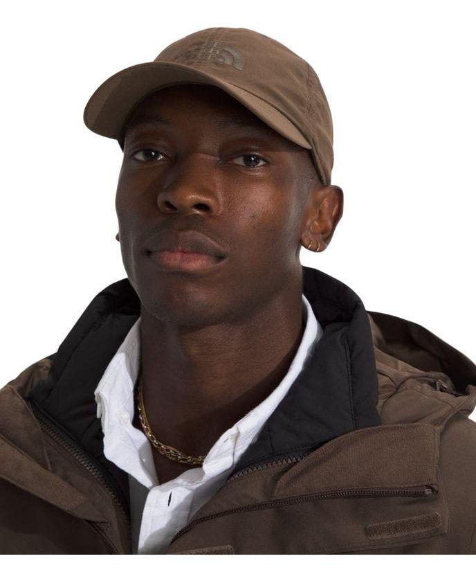 Jockey The North Face Horizon Hat Café-2