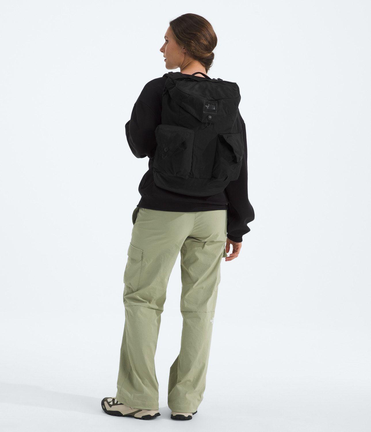 Mochila GlenCanyon - Rucksack-2