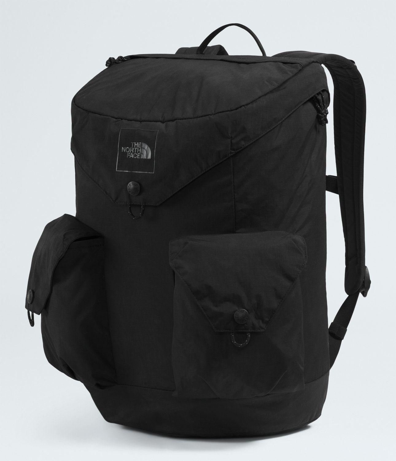 Mochila GlenCanyon - Rucksack-3