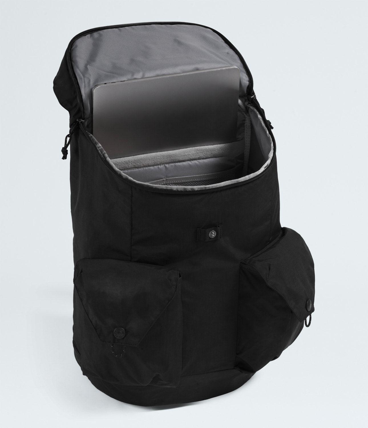 Mochila GlenCanyon - Rucksack-4