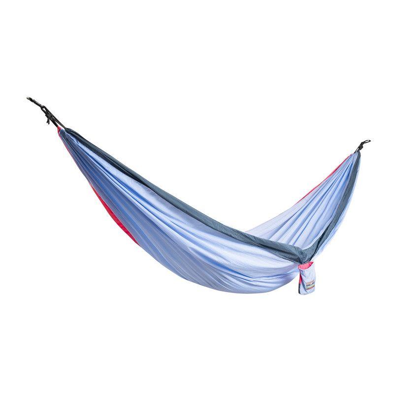 Hamaca Andesgear Hammok Morado-0