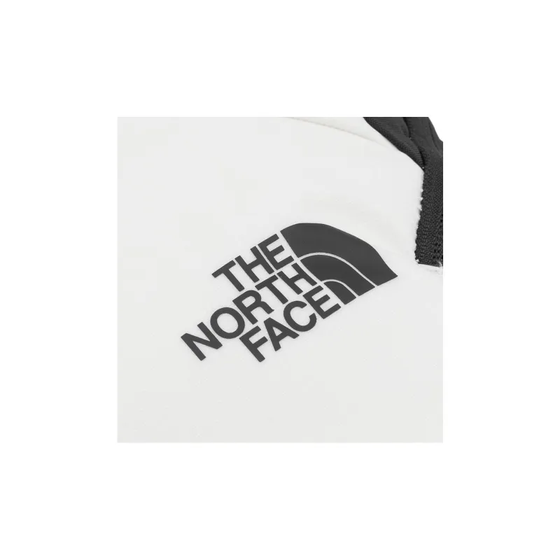 Mochila The North Face Unisex Kaban Lte Blanco-2