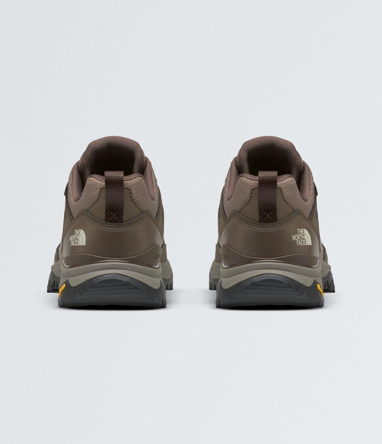 Zapatillas Hedgehog Gore Hombre.-1