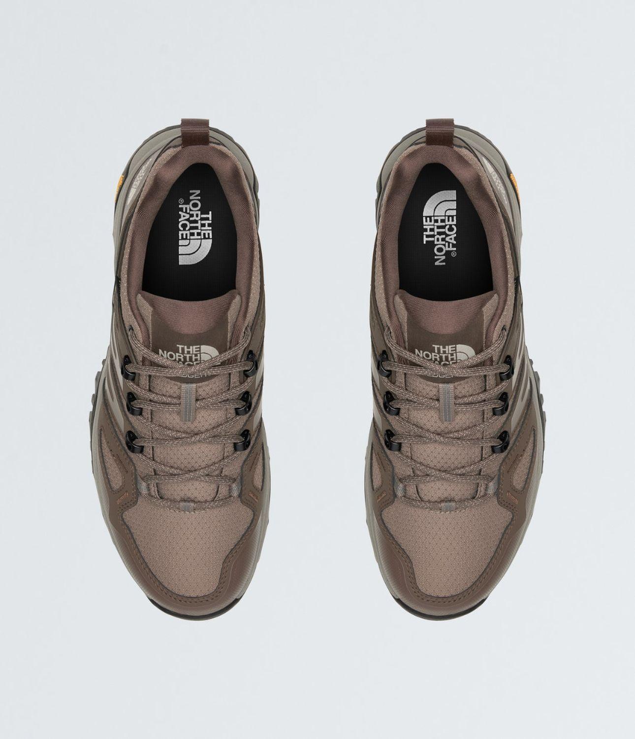 Zapatillas Hedgehog Gore Hombre.-2