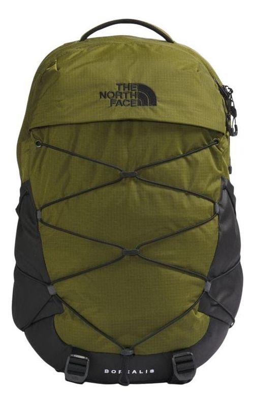 Mochila The North Face Borealis Multicolor-0