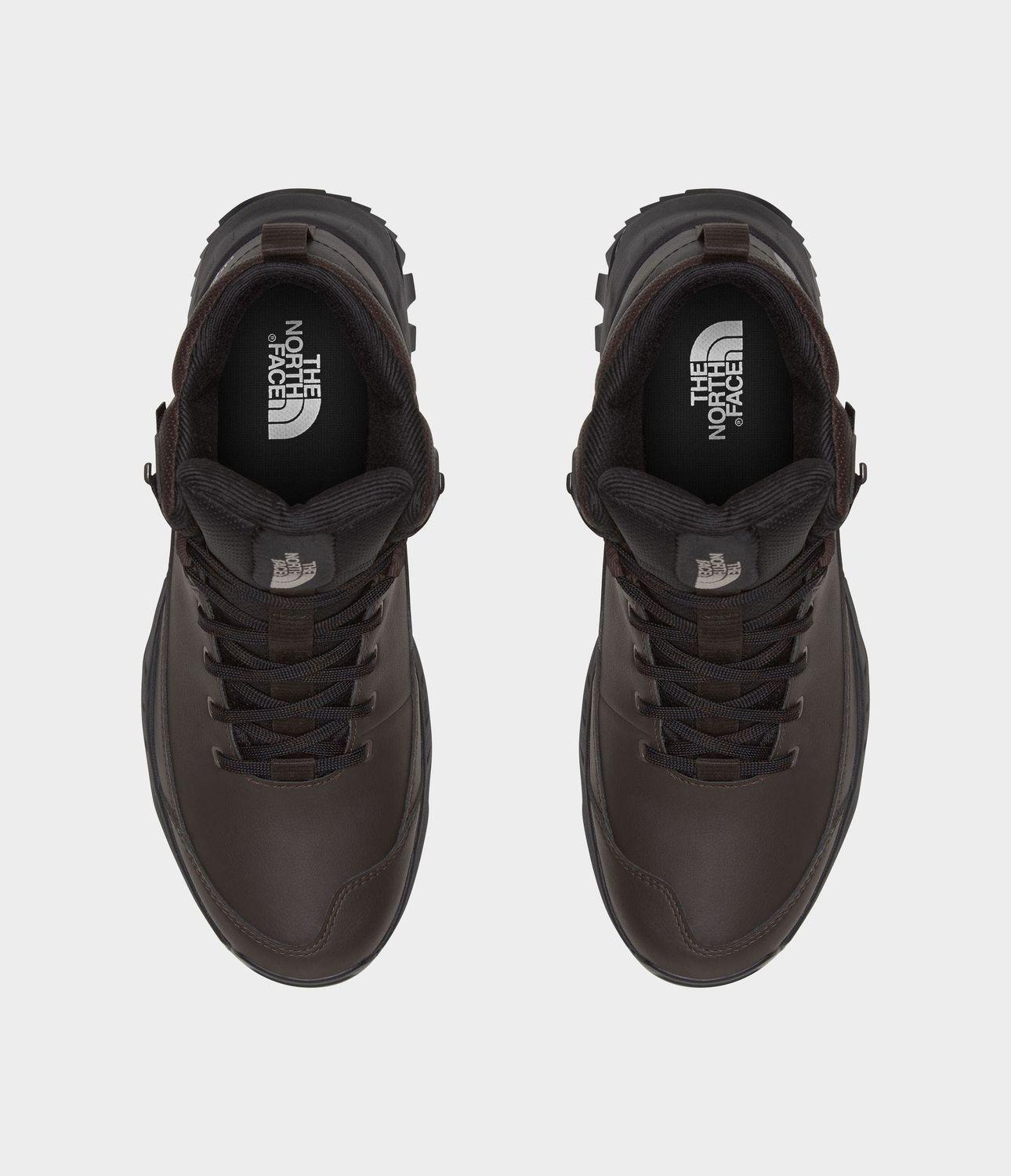 Botas Storm Strike Iii Wp Hombre-2
