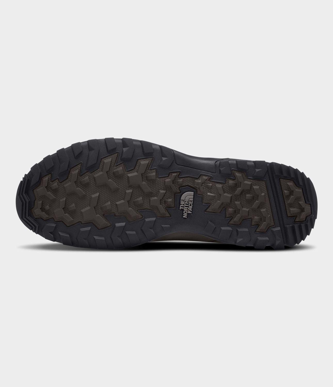 Botas Storm Strike Iii Wp Hombre-3