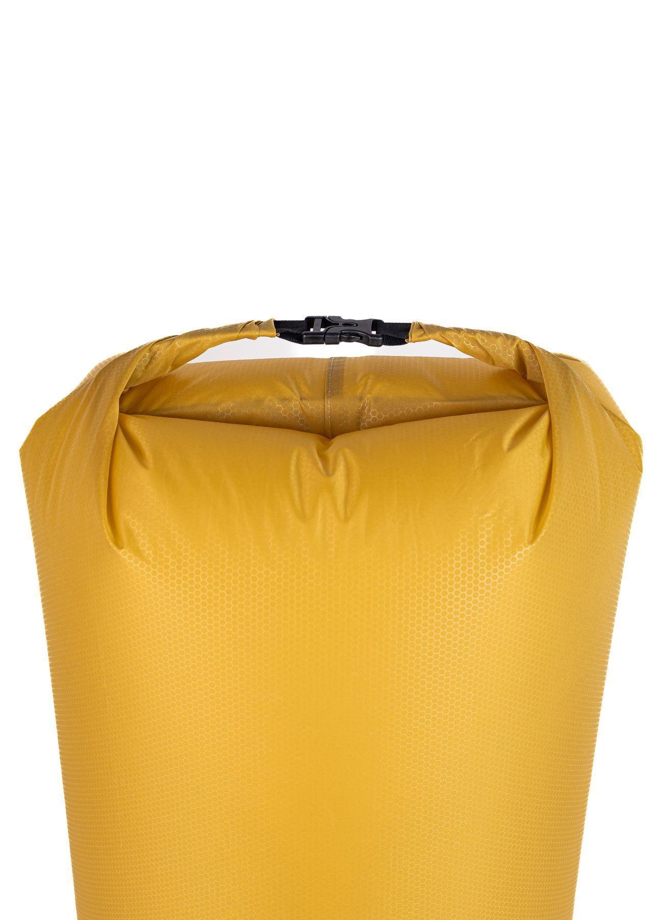 Bolsa Seca Andesgear Unisex 20Lt Rupanco Amarillo-2