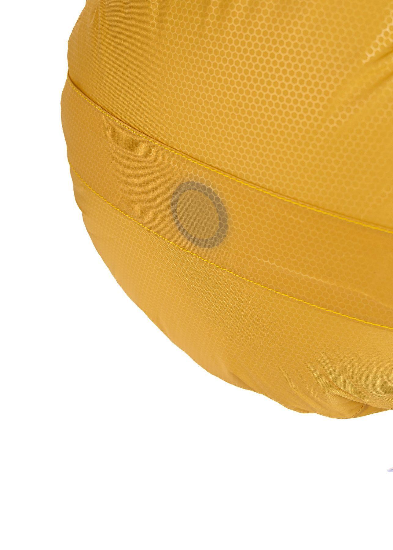Bolsa Seca Andesgear Unisex 20Lt Rupanco Amarillo-4