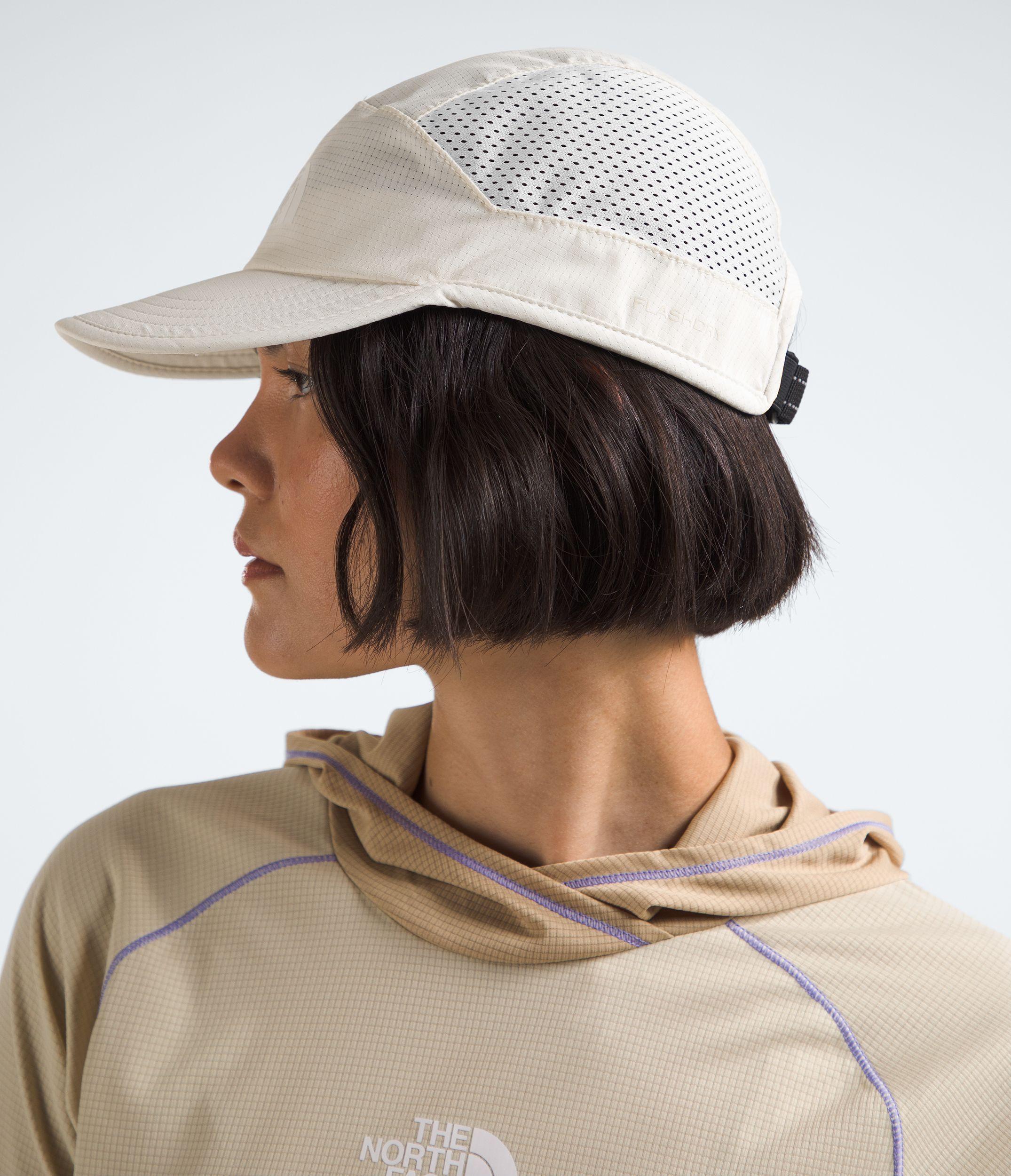 Jockey Summer Lt Run Blanco-2