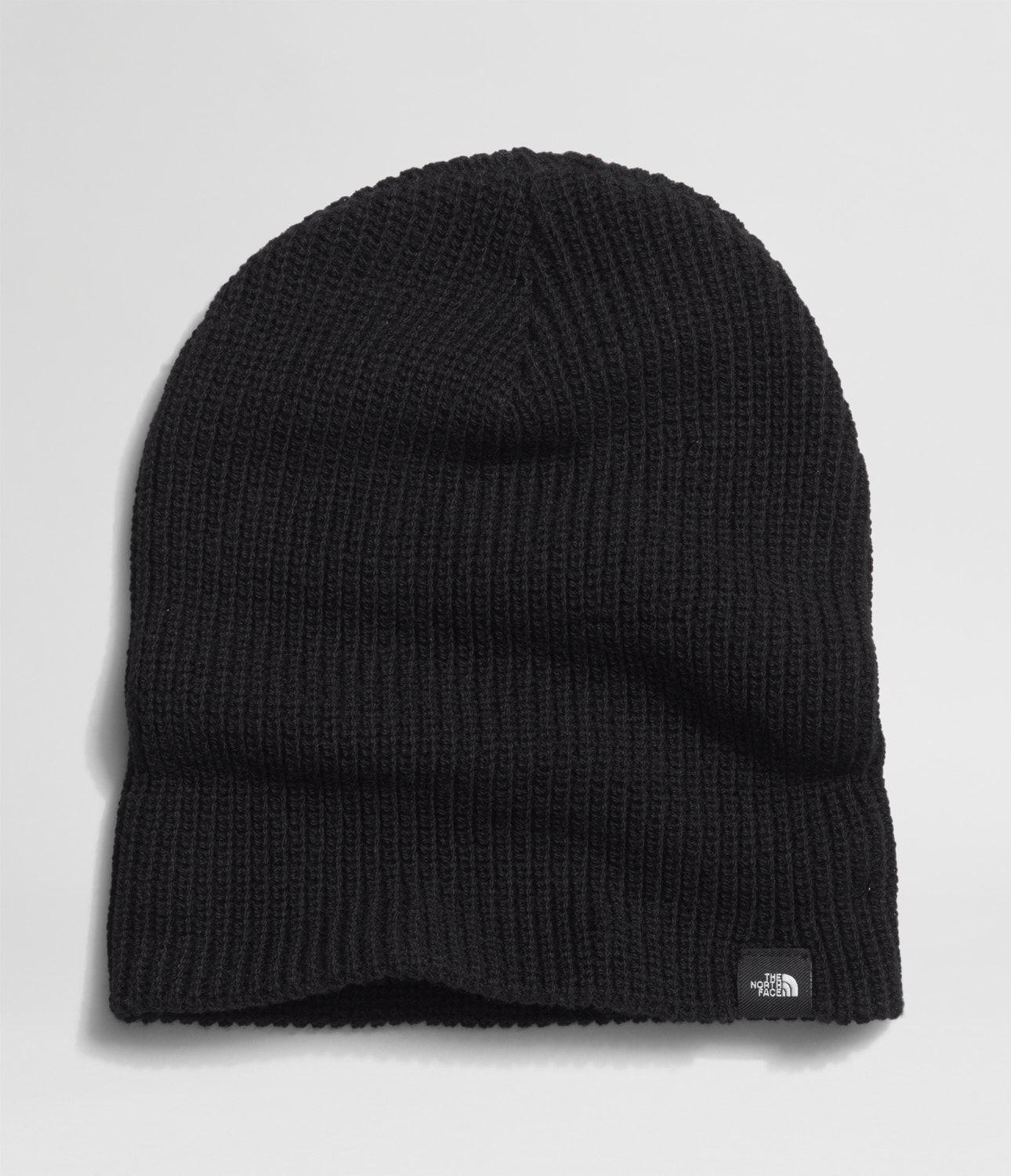 Gorro Urban Switch Beanie-2