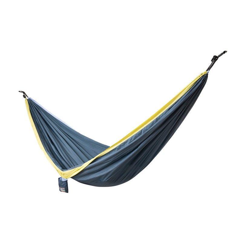 Hamaca Andesgear Hammok Azul V26-1