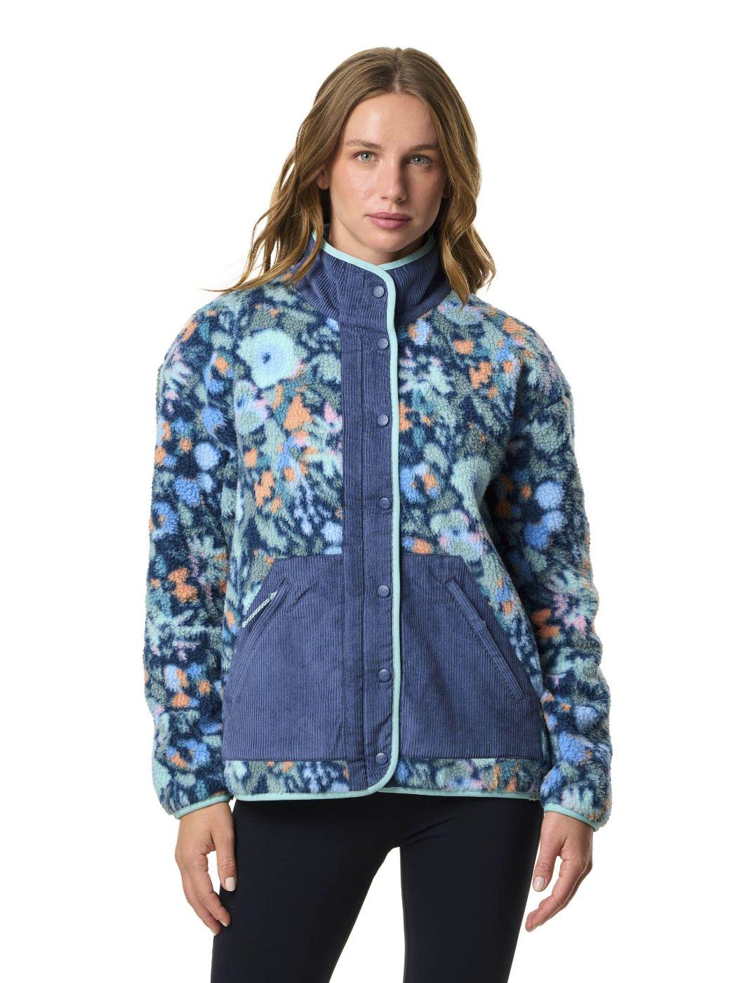 Polar Stoked Mujer Ancla Surtido-0