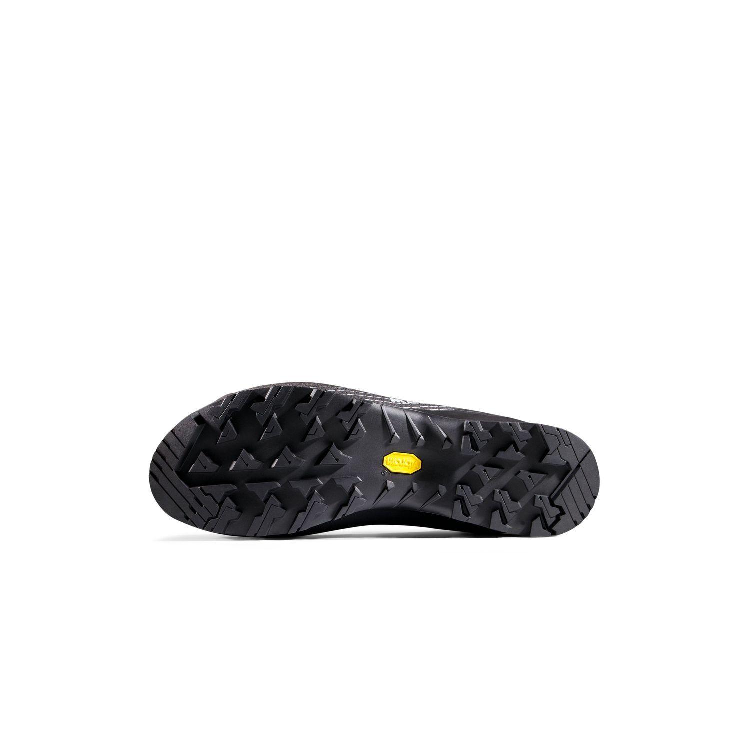 Zapato Mammut Men Kento Guide Ii High Gtx Naranjo-7