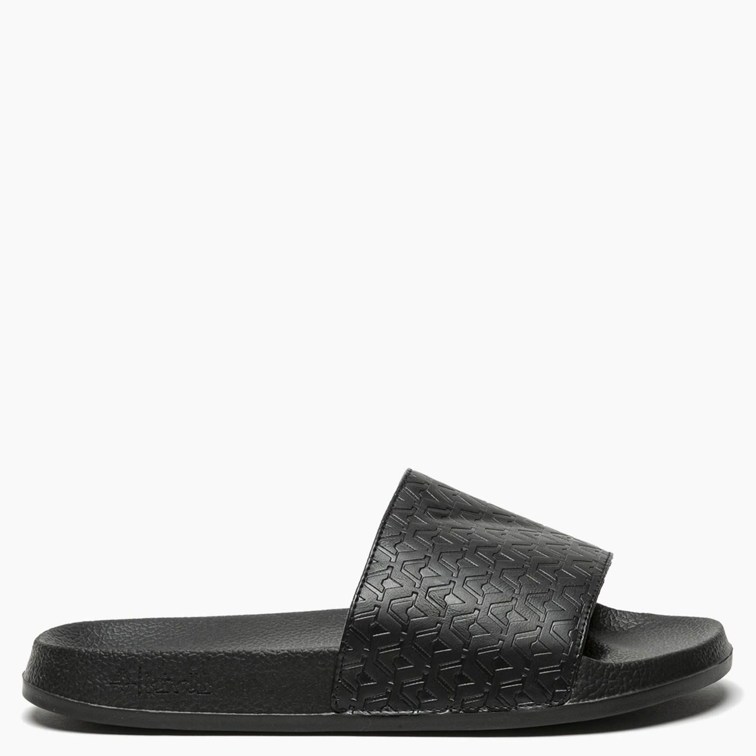 Sandalia Kivül Mujer Rio Negro-2