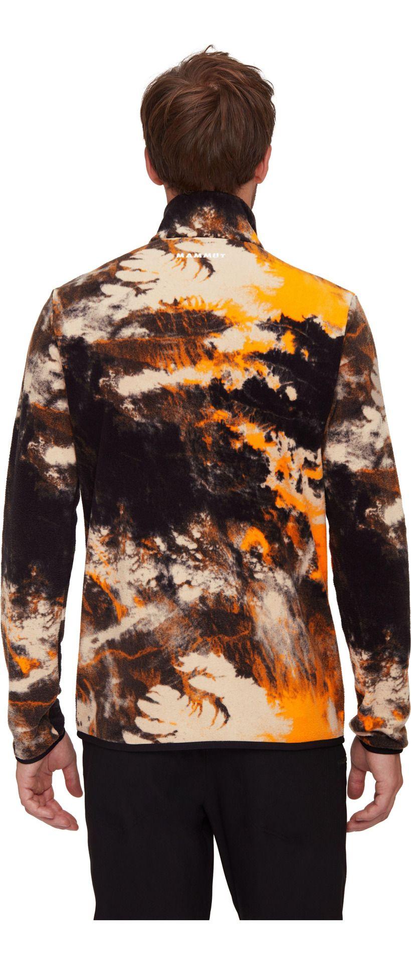 Polar Mammut Hombre Innominata Light Ml Único color-1