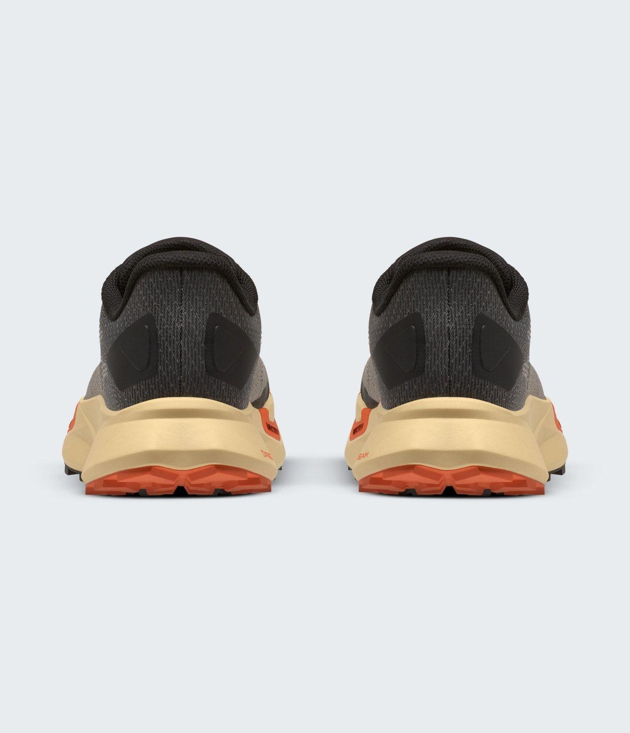 Zapatillas Vectiv Enduris 4 Hombre-1