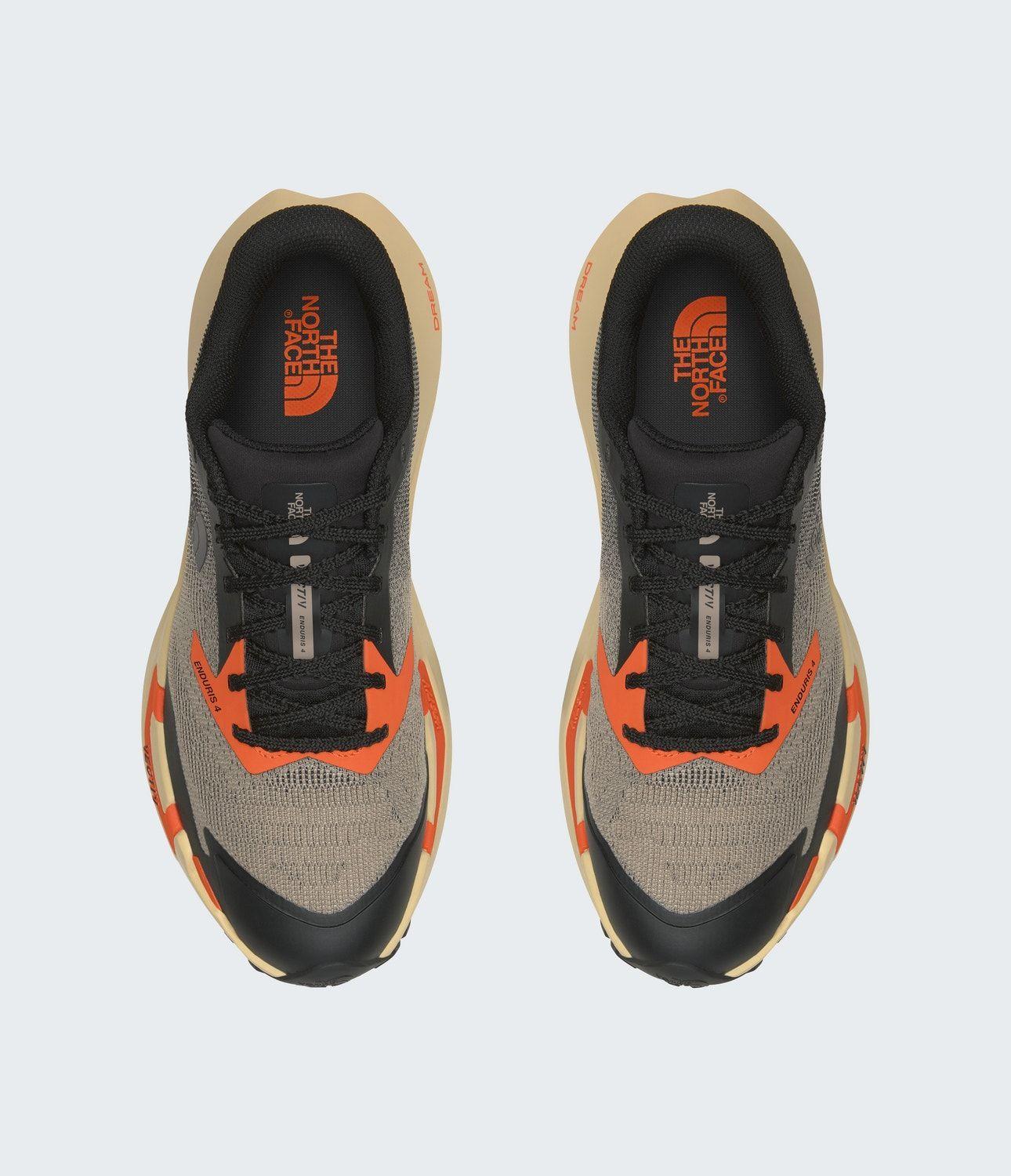 Zapatillas Vectiv Enduris 4 Hombre-2