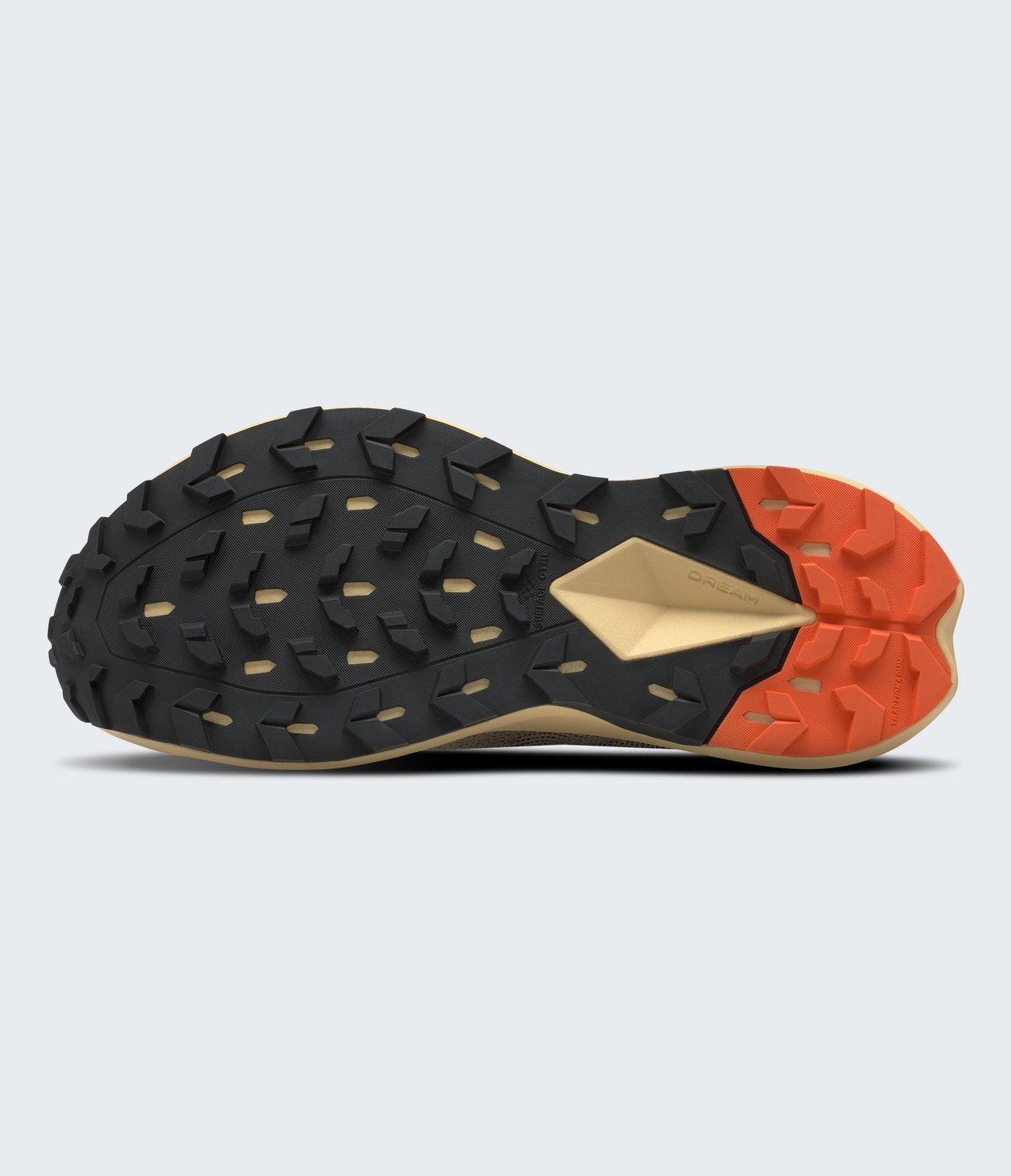 Zapatillas Vectiv Enduris 4 Hombre-3