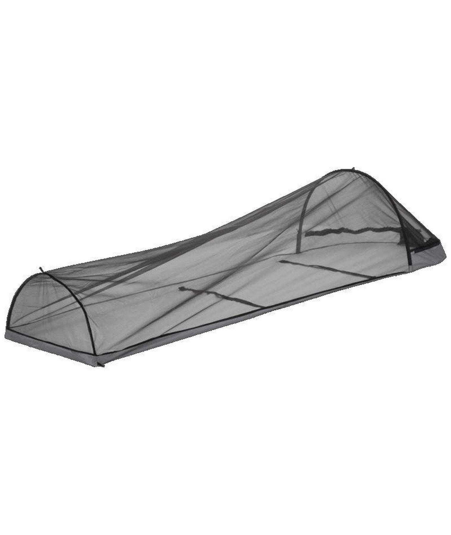 Saco De Vivac Outdoor Research Unisex Bug Gris-2