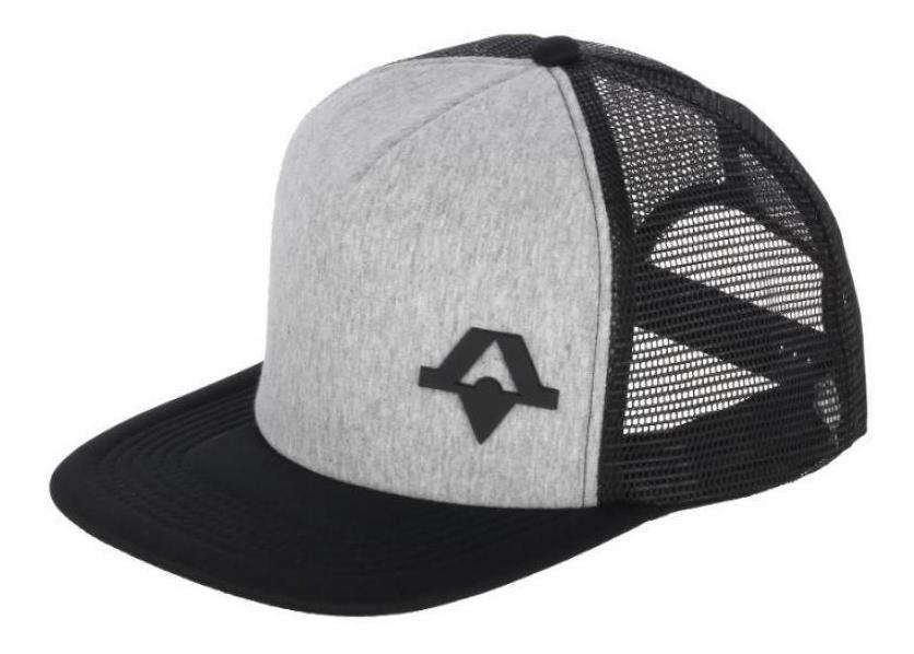 Jockey Kivül Hombre Dunai KGYBLK Verde-0