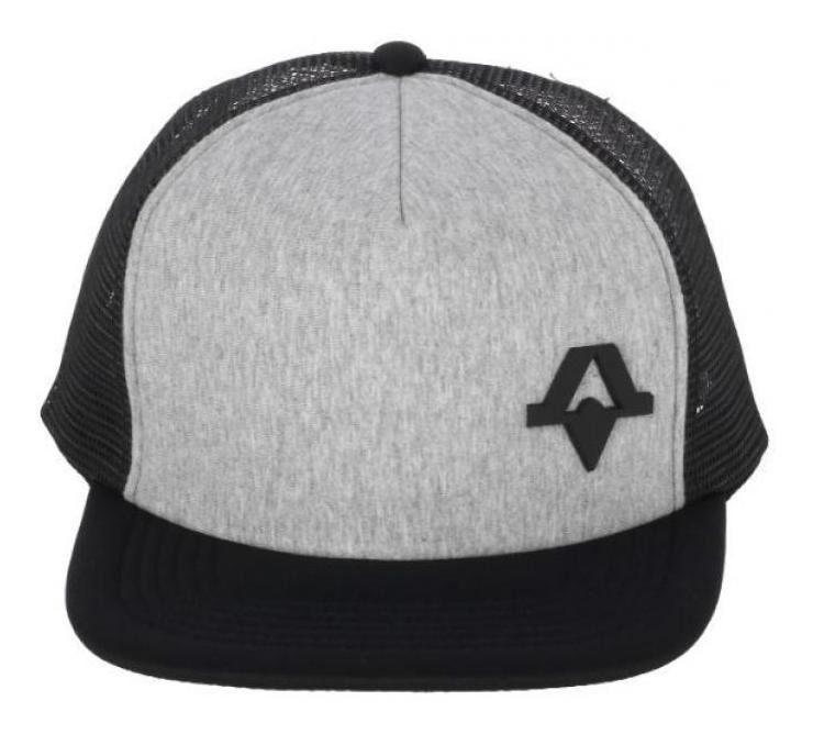 Jockey Kivül Hombre Dunai KGYBLK Verde-1